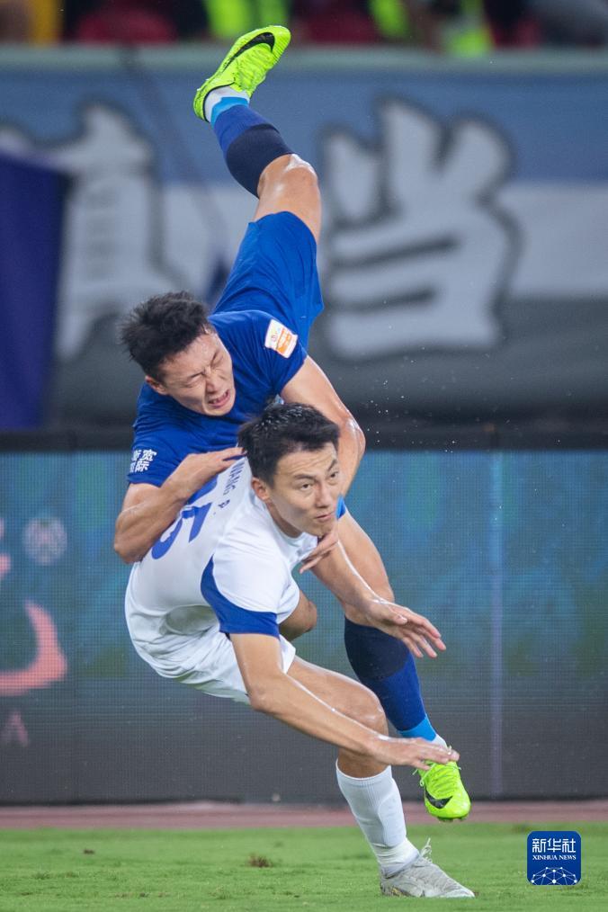 新版捕鱼下载